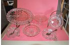 Property photo 36 - PERSONAL PROPERTY AUCTION in Allen County